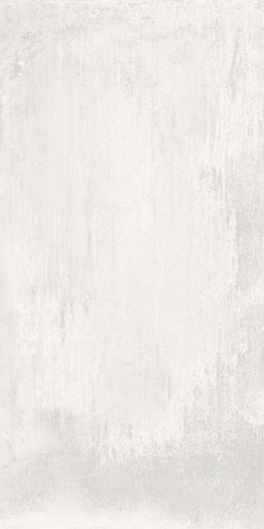 Dripart Titanium Matte 24 x 48